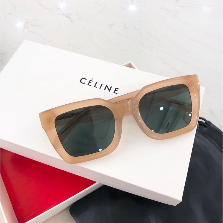 Sunglasses Celine CL41450