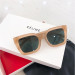Sunglasses Celine CL41450