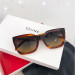 Sunglasses Celine CL41450