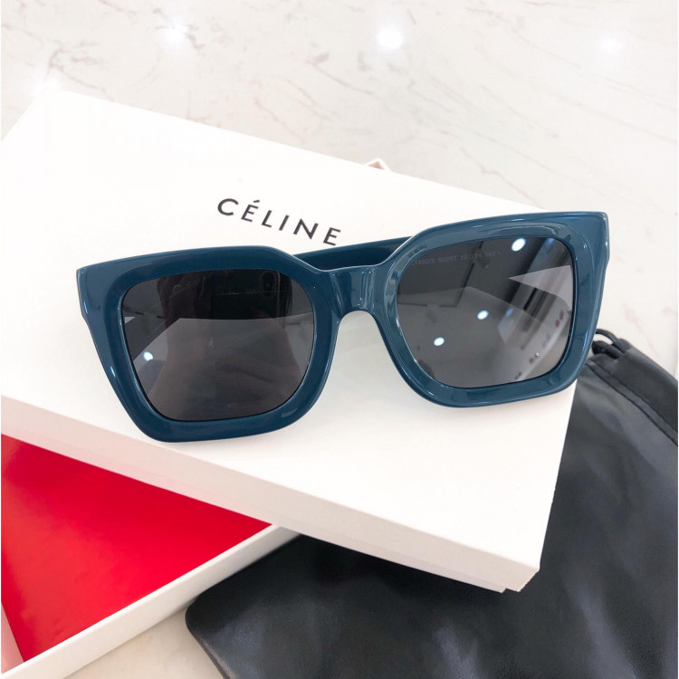 Sunglasses Celine CL41450