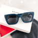Sunglasses Celine CL41450