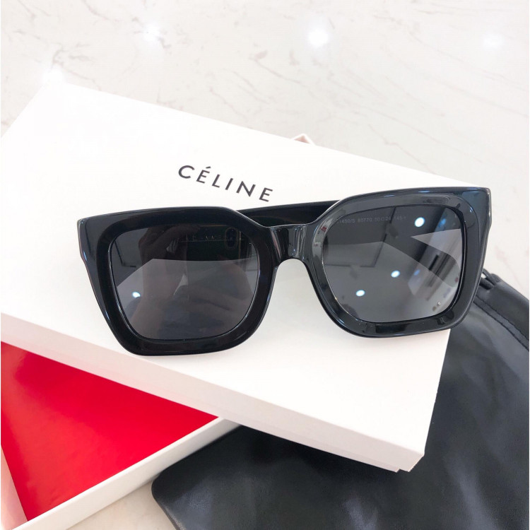 Sunglasses Celine CL41450