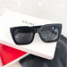 Sunglasses Celine CL41450