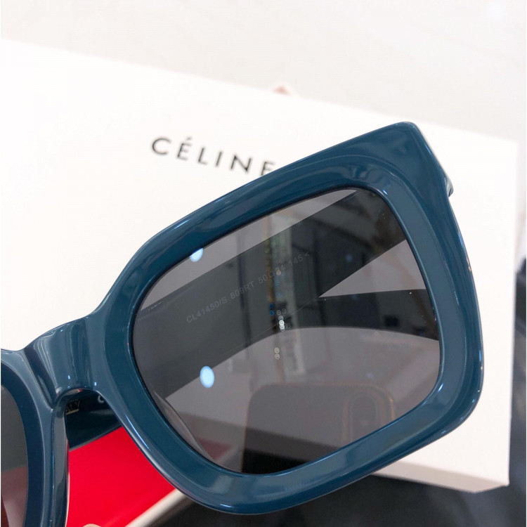Sunglasses Celine CL41450