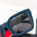 Sunglasses Celine CL41450