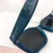 Sunglasses Celine CL41450