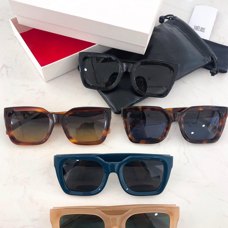 Sunglasses Celine CL41450