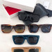 Sunglasses Celine CL41450