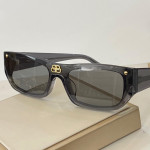 Sunglasses Balenciaga BB0081S