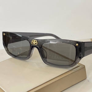 Sunglasses Balenciaga BB0081S