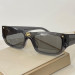Sunglasses Balenciaga BB0081S