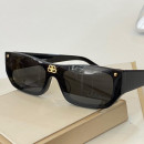 Sunglasses Balenciaga BB0081S