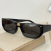 Sunglasses Balenciaga BB0081S