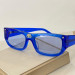 Sunglasses Balenciaga BB0081S