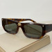 Sunglasses Balenciaga BB0081S