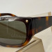 Sunglasses Balenciaga BB0081S