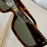 Sunglasses Balenciaga BB0081S