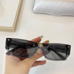 Sunglasses Balenciaga BB0081S