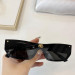 Sunglasses Balenciaga BB0081S