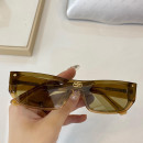 Sunglasses Balenciaga BB0081S
