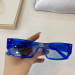 Sunglasses Balenciaga BB0081S