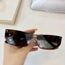 Sunglasses Balenciaga BB0081S
