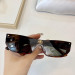 Sunglasses Balenciaga BB0081S
