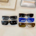 Sunglasses Balenciaga BB0081S