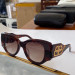 Sunglasses Balenciaga BB0070S