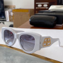 Sunglasses Balenciaga BB0070S