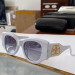 Sunglasses Balenciaga BB0070S