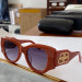 Sunglasses Balenciaga BB0070S