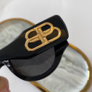 Sunglasses Balenciaga BB0070S