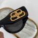 Sunglasses Balenciaga BB0070S