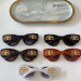 Sunglasses Balenciaga BB0070S
