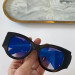 Sunglasses Balenciaga BB0070S
