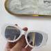 Sunglasses Balenciaga BB0070S