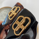 Sunglasses Balenciaga BB0070S