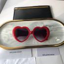 Солнцезащитные очки Balenciaga BB0788S