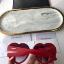 Солнцезащитные очки Balenciaga BB0788S