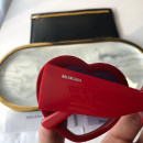 Солнцезащитные очки Balenciaga BB0788S