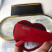 Sunglasses Balenciaga BB0788S