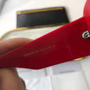 Солнцезащитные очки Balenciaga BB0788S