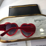 Солнцезащитные очки Balenciaga BB0788S