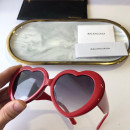 Солнцезащитные очки Balenciaga BB0788S