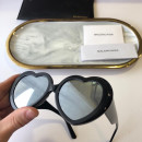Солнцезащитные очки Balenciaga BB0788S