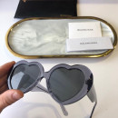 Солнцезащитные очки Balenciaga BB0788S