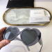 Sunglasses Balenciaga BB0788S