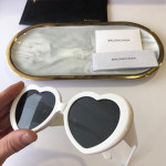 Солнцезащитные очки Balenciaga BB0788S