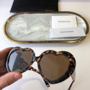 Солнцезащитные очки Balenciaga BB0788S